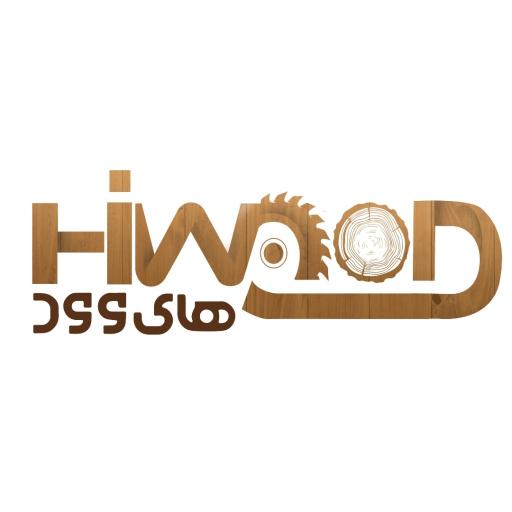 عکس های وود 