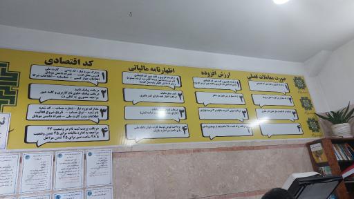 عکس کافی نت ستاره