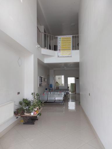 عکس آموزشگاه رانندگی امیر