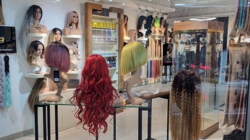 عکس تیناویگ شعبه مرکزی
