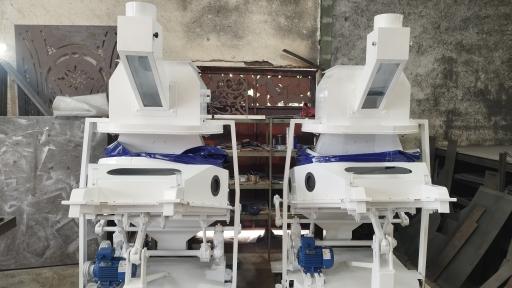 عکس ایران برش 