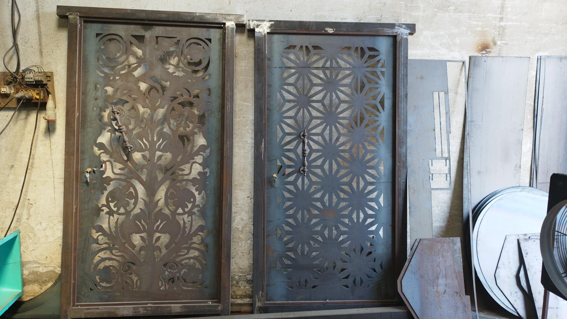 عکس ایران برش 