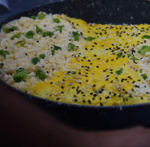 عکس پیتزا سارا