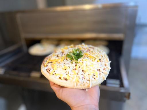 عکس پیراشکی پسربابا 