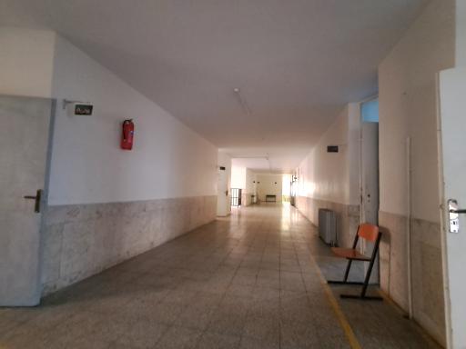 عکس مدرسه پسرانه شهید کاظمی