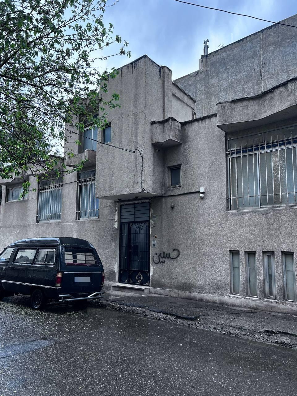 عکس گروه مهندسی شایسته 