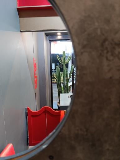 عکس سوخاری فراخور