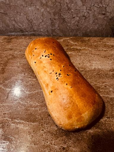 عکس پیراشکی پسربابا 