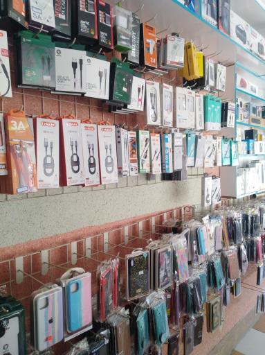 عکس نوکیا موبایل