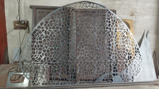 عکس ایران برش 