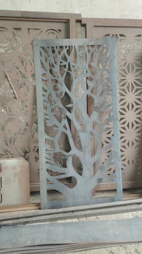 عکس ایران برش 