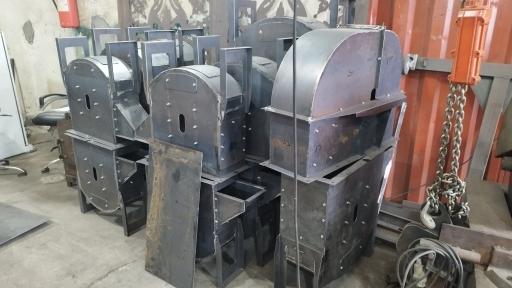 عکس ایران برش 