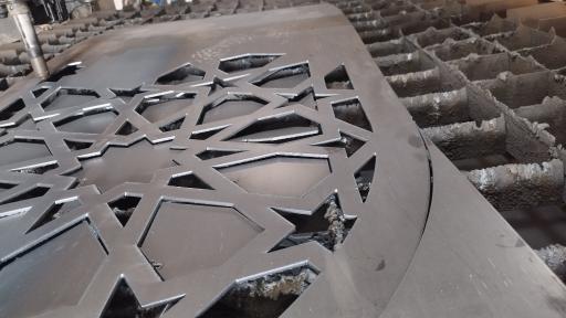 عکس ایران برش 