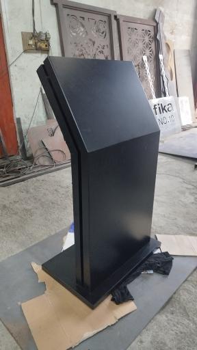 عکس ایران برش 