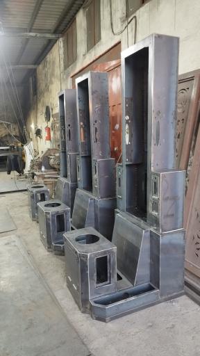 عکس ایران برش 