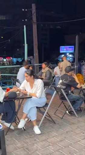 عکس پاستا پاتوق