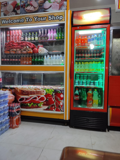 عکس ساندویچ آپرین