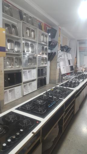 عکس فروشگاه کوثر