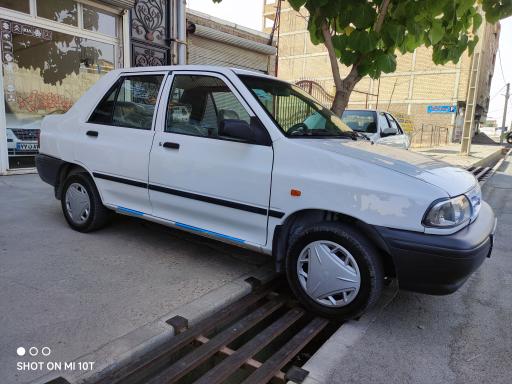 عکس اتوگالری امید 