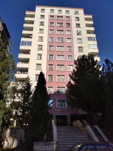 عکس مجتمع مروارید ۱