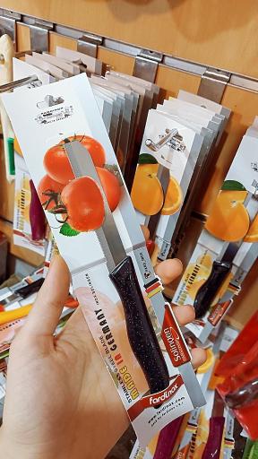 عکس فروشگاه توفیق شاپ ( ادويه جات حاجی غلام) 