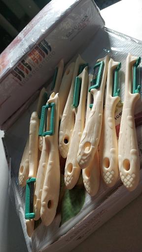 عکس فروشگاه توفیق شاپ ( ادويه جات حاجی غلام) 