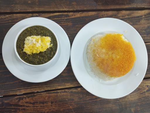 عکس آشپزخانه آنیل