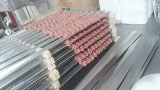 عکس آشپزخانه آنیل