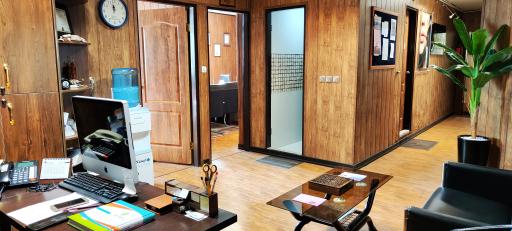 عکس مرکز زیبایی الماس درخشان