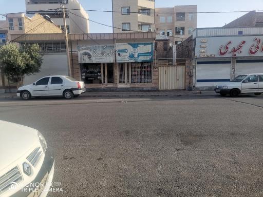 عکس ظروف پلاستیکی و یک‌بار مصرف 