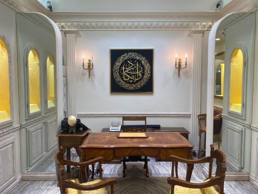 عکس جواهری نازلی