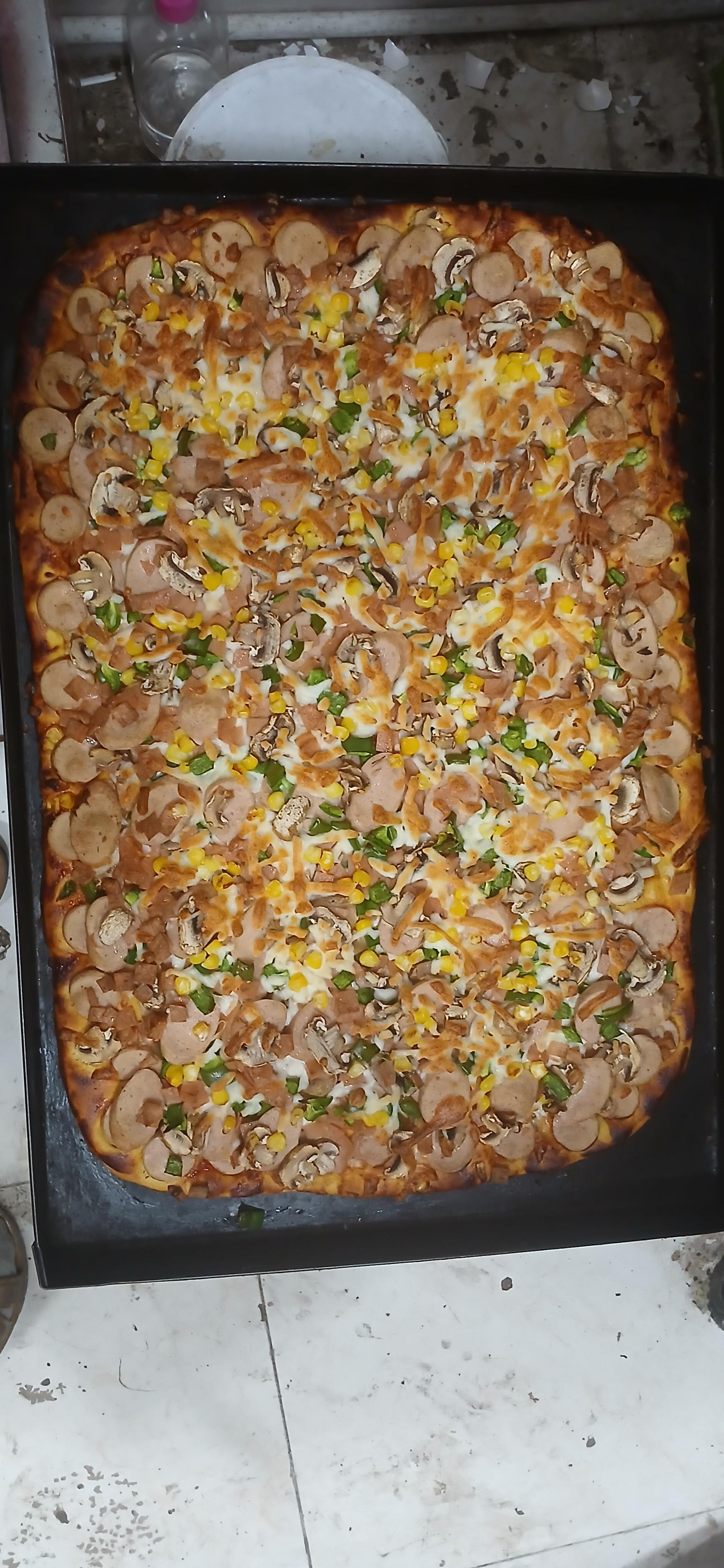 عکس فتیر کده بابک