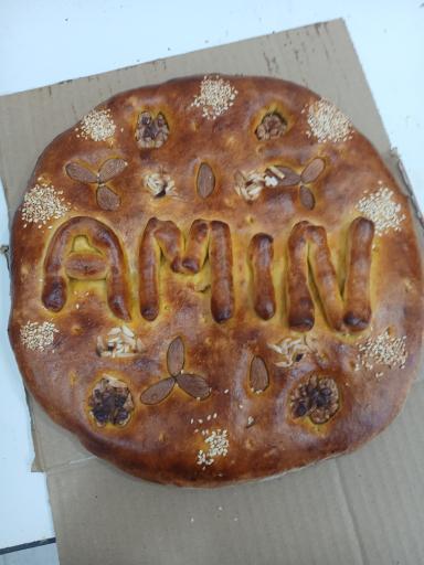 فتیر کده بابک