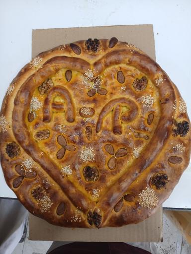 عکس فتیر کده بابک