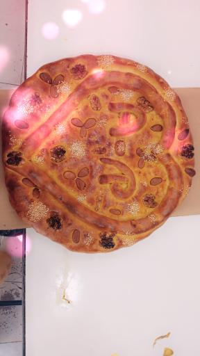 عکس فتیر کده بابک