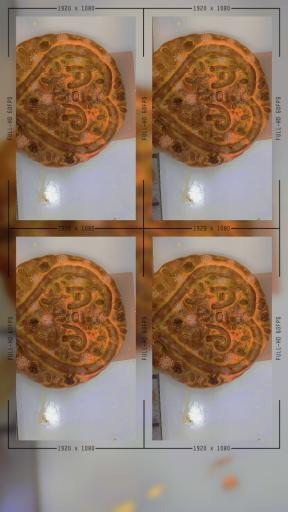 عکس فتیر کده بابک