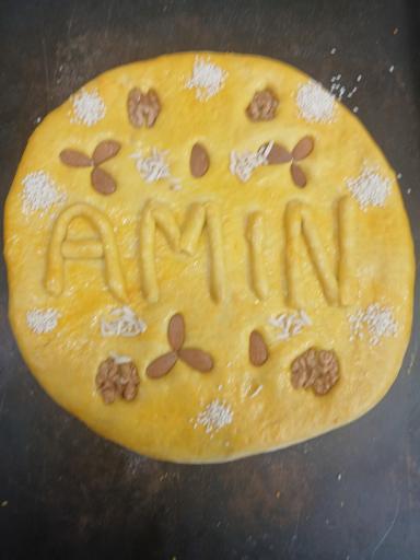 فتیر کده بابک