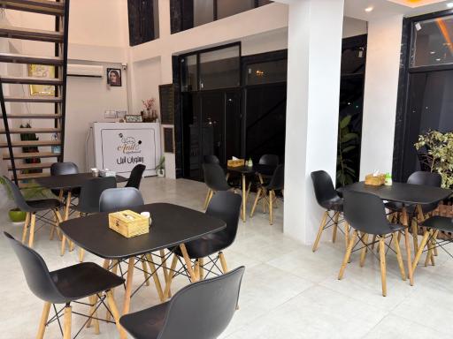 عکس آشپزخانه آنیل