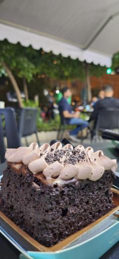 عکس فنسی شعبه دوم