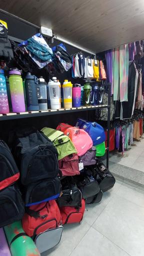 عکس بوتیک و اسپرتی الماس