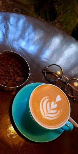 عکس عمارت پارسا