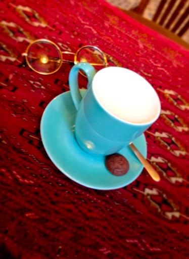 عکس عمارت پارسا