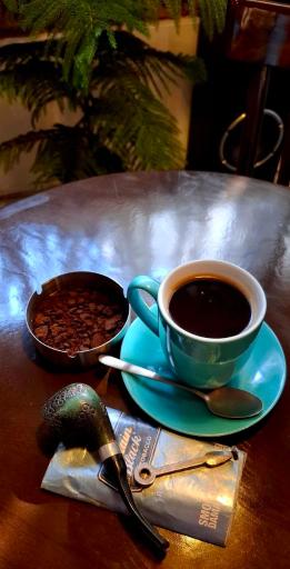 عکس عمارت پارسا