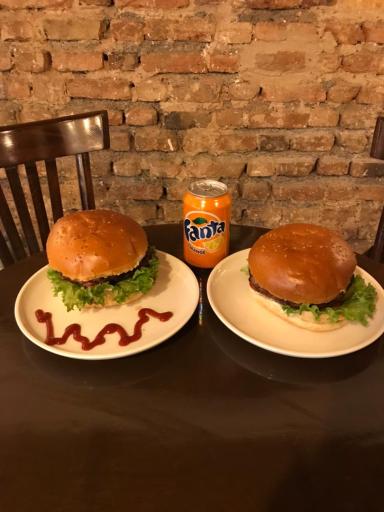 عکس عمارت پارسا