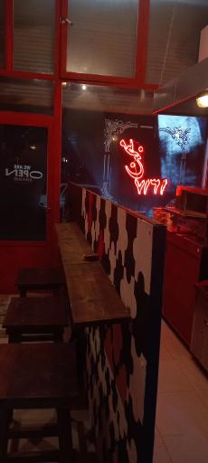 عکس مطبخ 1317