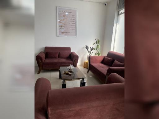 عکس صادق حساب (حسابداری و حسابرسی)