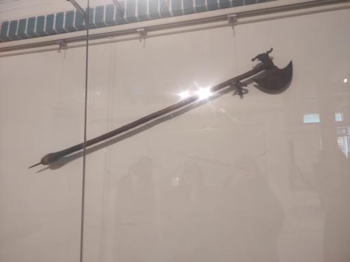 عکس نگارخانه توس