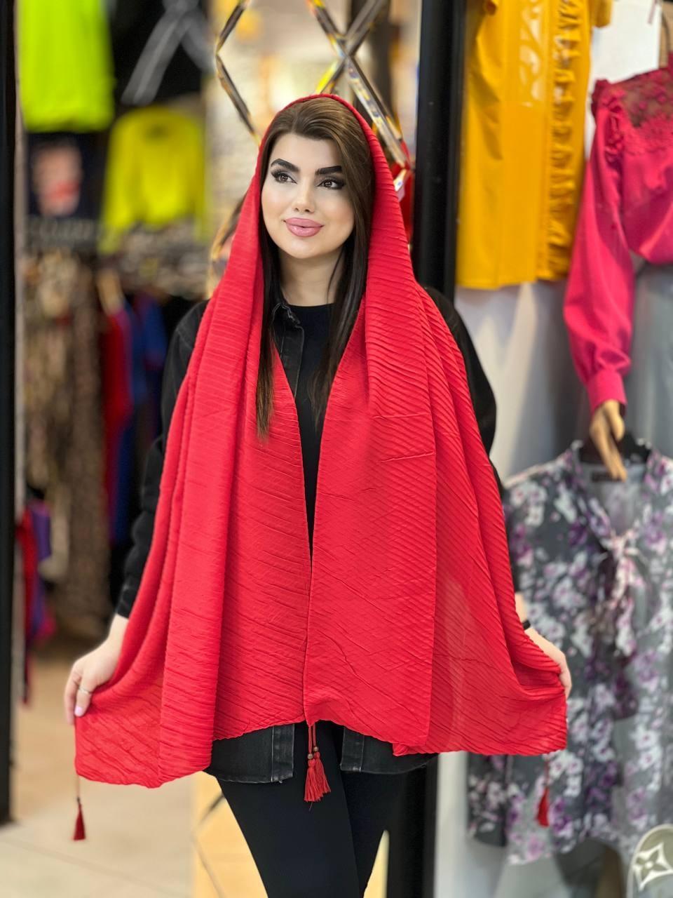 عکس گالری شادن