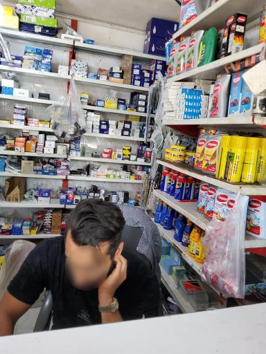 عکس لوازم یدکی پژو سرودی