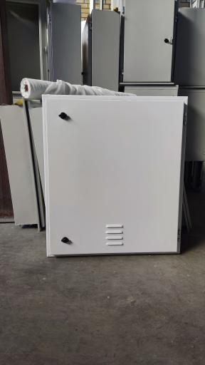 عکس شرکت تابان تابلو فارس